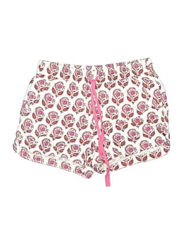J.Crew Shorts (view 1)