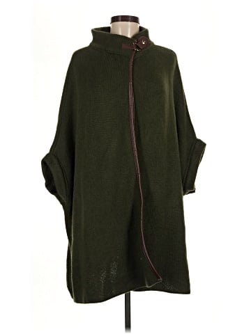Akemi + Kin Casual Dress (view 1)