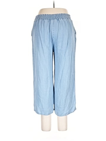 Velvet Heart Casual Pants (view 2)