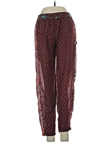 Band of Gypsies Casual Pants (view 2)