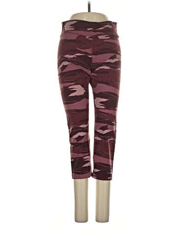 L.L.Bean Active Pants (view 1)