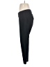 Old Navy Black Active Pants Size 12 - photo 5