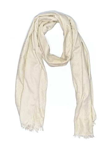 Calvin Klein Scarf (view 1)