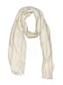 Calvin Klein Ivory Scarf One size - photo 1