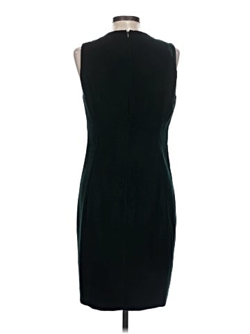 Elie Tahari Cocktail Dress (view 2)
