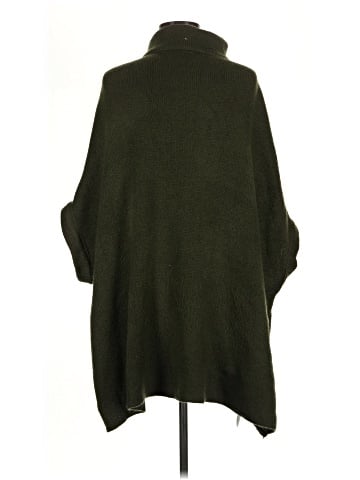 Akemi + Kin Casual Dress (view 2)