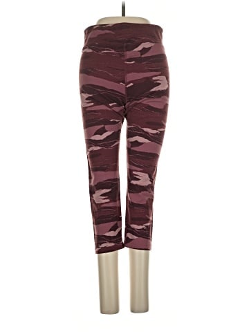 L.L.Bean Active Pants (view 2)