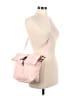 Merrell Pink Messenger One size - photo 2