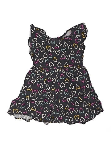 Cat & Jack Dress (view 2)