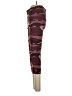 L.L.Bean Burgundy Active Pants Size S - photo 5