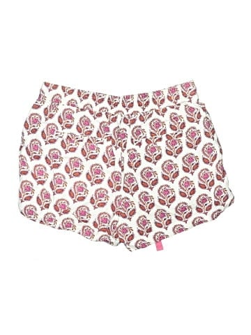 J.Crew Shorts (view 2)