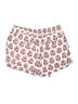 J.Crew Paisley Pink Shorts Size XS - photo 2