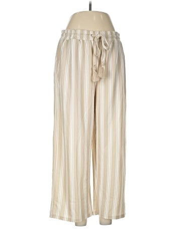 Belle By Kim Gravel Casual Pants (view 1)