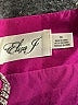 Eliza J 100% Polyester Pink Cocktail Dress Size 10 - photo 7