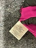 Eliza J 100% Polyester Pink Cocktail Dress Size 10 - photo 8