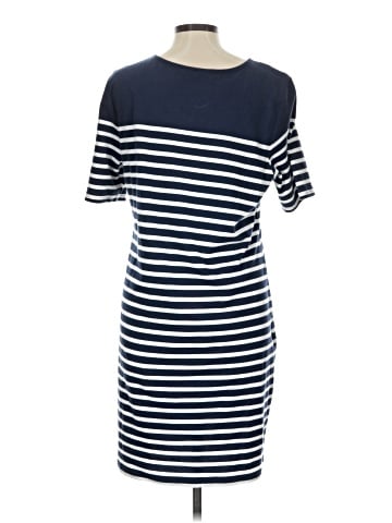 Karen Scott Sport Casual Dress (view 2)
