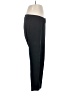 Old Navy Black Active Pants Size 12 - photo 4