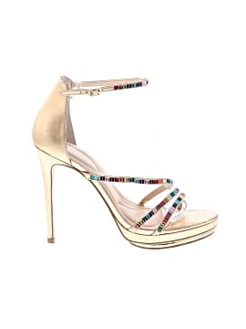 Jessica Simpson Sandals