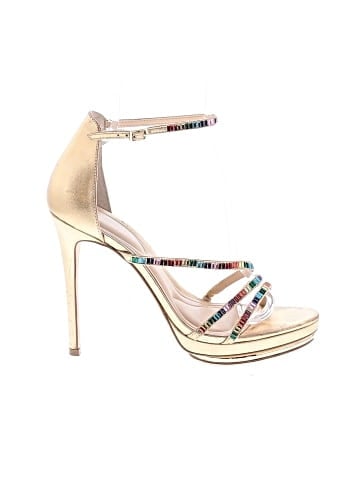 Jessica Simpson Sandals (view 1)