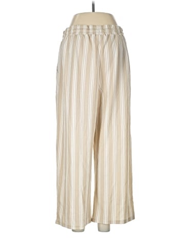 Belle By Kim Gravel Casual Pants (view 2)