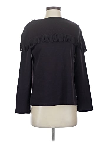 Studio 1940 Pullover Sweater (view 1)