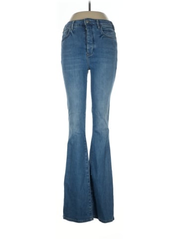 Pilcro by Anthropologie Jeans (view 1)