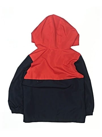 Old Navy Windbreaker (view 2)