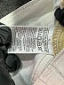 Old Navy Solid Ivory Shorts Size 12 - photo 4
