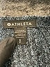 Athleta Gray Cocktail Dress Size S - photo 7