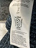 Athleta Gray Cocktail Dress Size S - photo 8