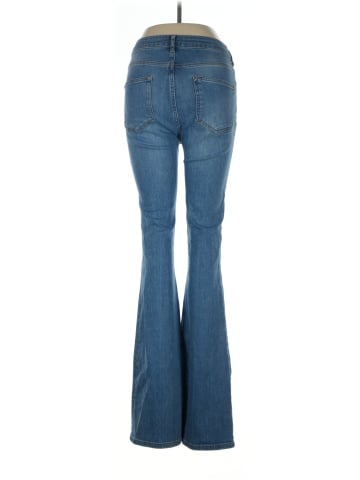 Pilcro by Anthropologie Jeans (view 2)