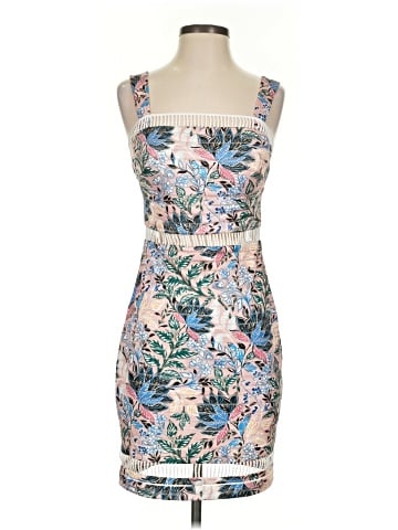Guess Cocktail Dress (view 1)