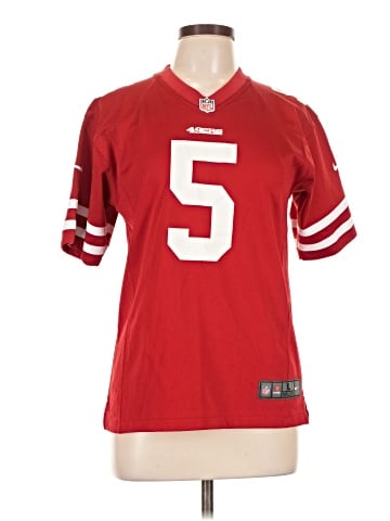 NFL Short Sleeve T-Shirt (view 1)