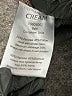 Cream Pink Pullover Sweater Size M - photo 8