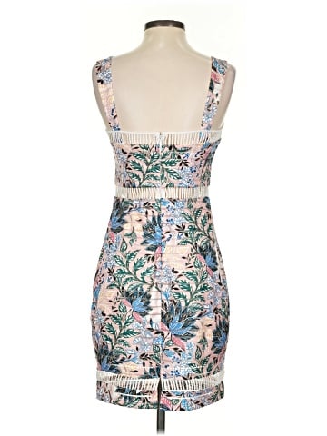 Guess Cocktail Dress (view 2)