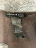 Kenneth Cole New York Black Tank Top Size XS - photo 7