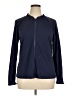 Beach House Blue Track Jacket Size XL - photo 1