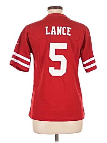 NFL Short Sleeve T-Shirt (view 2)
