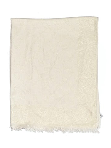Calvin Klein Scarf (view 2)