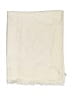 Calvin Klein Ivory Scarf One size - photo 2