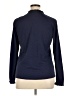 Beach House Blue Track Jacket Size XL - photo 2