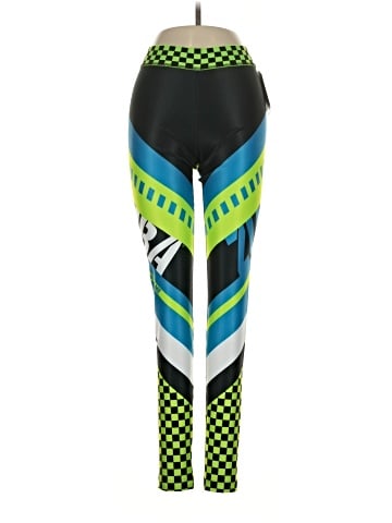 Zumba Wear Active Pants (view 1)