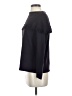 Studio 1940 Black Pullover Sweater Size S - photo 5