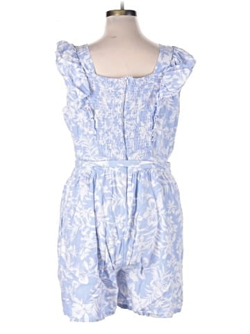 Nordstrom Romper (view 2)