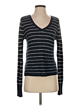 Aeropostale Pullover Sweater