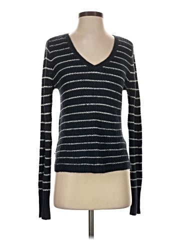 Aeropostale Pullover Sweater (view 1)