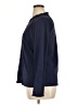 Beach House Blue Track Jacket Size XL - photo 5