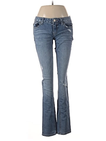 Aeropostale Jeans (view 1)