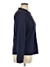 Beach House Blue Track Jacket Size XL - photo 4