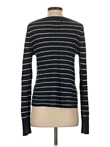 Aeropostale Pullover Sweater (view 2)